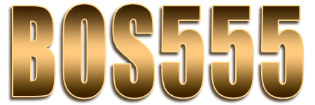 BOS555